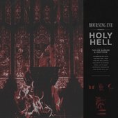 Holy Hell (feat. Taylor Barber & Addithun) - Single
