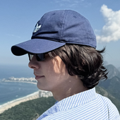 juniiorinacio 的头像