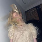 angel emoji