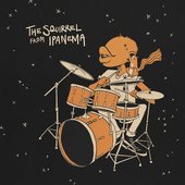 The+Squirrel+From+Ipanema+(Cover) (1).jpg
