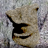Avatar for a_pringle