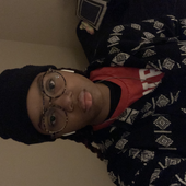 Avatar for DreadHeadKid