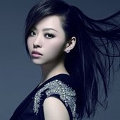 JANE ZHANG