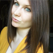 BrittanyBoehl için avatar