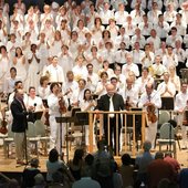 TanglewoodFestivalChorus3.jpg