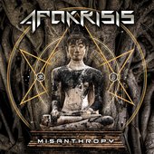 Misanthropy