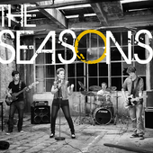 The Seasons