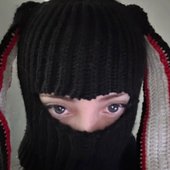 My Favorite Stranger