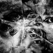 Des Yeux