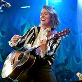 Brandi Carlile