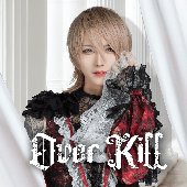 OverKill