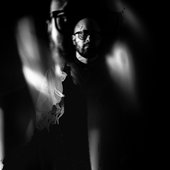 IMG_7318.jpeg