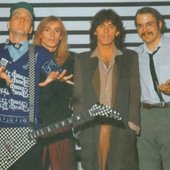 Cheap trick II.jpg