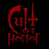 CULT OF HORROR.jpg