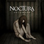 Noctura