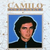 Camilo Superstar