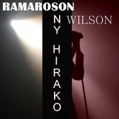 Ny hirako