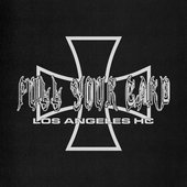 Pyc Promo '24 - Single