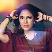 La Original Reina de la Cumbia Andina 