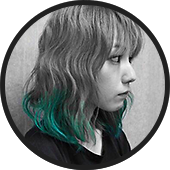 Avatar for TheYukai