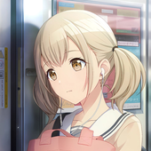 Avatar for m7fuyu