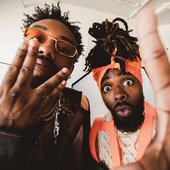 earthgang