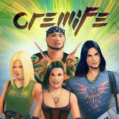 Cover.jpg