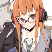 Avatar for ecerise