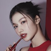 SANA x espoir