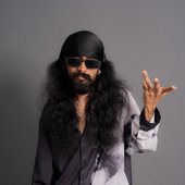 King Lotuss