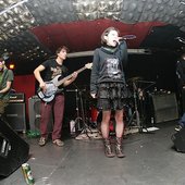 Alldways@El Paso