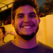 Avatar di guigmsouza