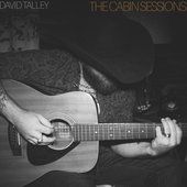 The Cabin Sessions (Live)