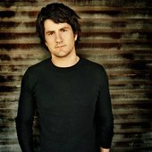 Matt Nathanson 