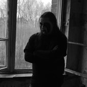 3540335549_photo.jpg