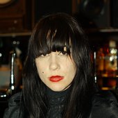 KRISTIN GUNDRED
