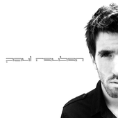 PaulReuben için avatar