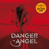Danger Angel