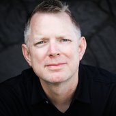 Tim Wynn – сomposer