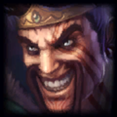 Avatar for dorukgunay