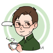 Avatar for AliFenris