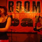 Peut-Être Demain @ Boombal 09/05