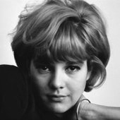 Sylvie Vartan - La Jolie poupée.jpeg