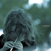 Alcest - Souvenirs d'un Autre Monde