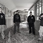 Band