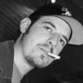 Avatar di docmo