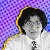 Alexander Avila