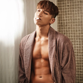 [HQ] Jun. K