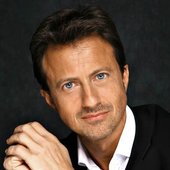 Vincent-Perrot.jpg