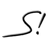 Avatar für LP_Stiller